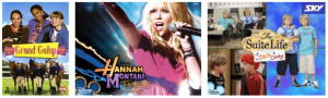 hannah_montana