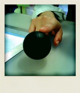 9224_162571500745_1921953_n