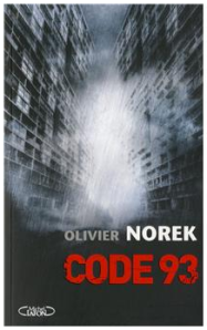 Code93