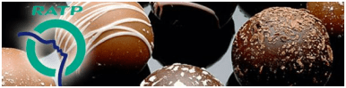 Metro_chocolats