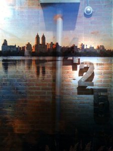 New-York_CentralPark