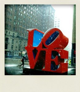 New-York_Love
