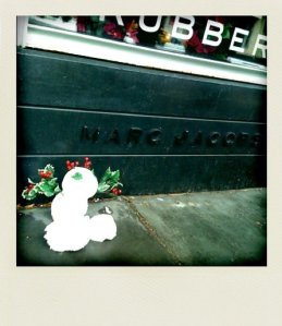 New-York_mini-snowman