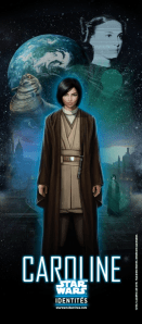 Caroline_jedi
