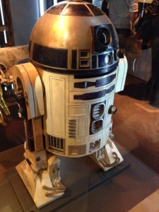 R2D2