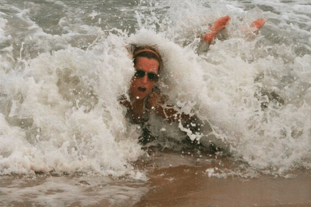 petite-aventure-vague-tete