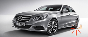 Reconstitution_voiture