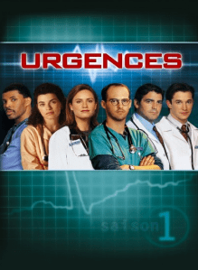 Urgences_s01