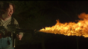 Bienvenue dans ton stage !