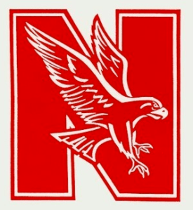 Naperville_central_high_school