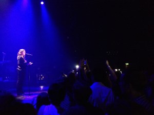 Christine-and-the-queens5