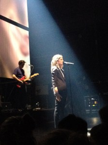 Christine-and-the-queens6