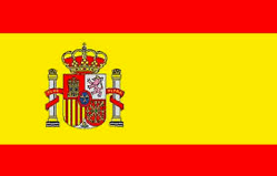 Espagne