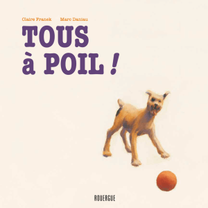 tous-a-poil