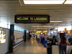 Welcome-to-LaGuardia