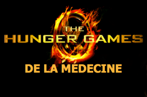 Hunger_Games_Medecine