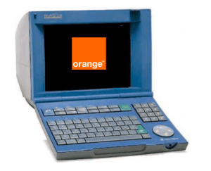 Offre_Internet_Orange