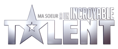 Ma-soeur-a-un-incroyable-talent