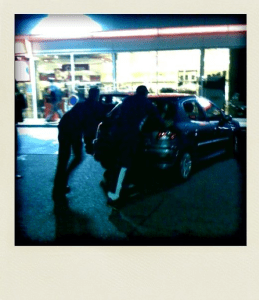 WE_entre_amis_petite_aventure