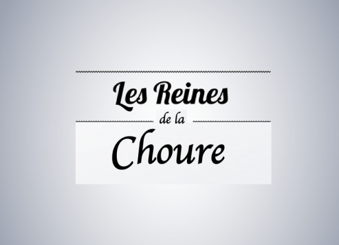 Les_Reines_de_la_Choure
