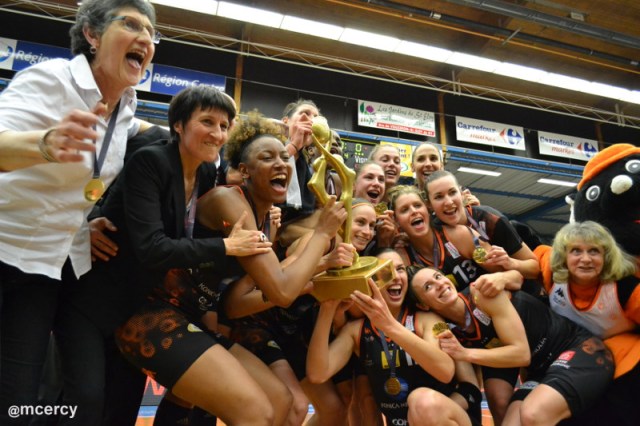 Basket_Bourges_finaleLFB_avril2015