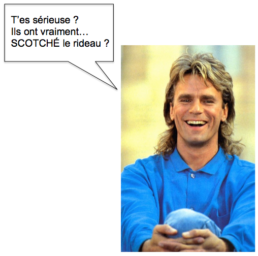 MacGyver_scotch