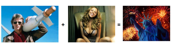 Petite_aventure_bonne_annee