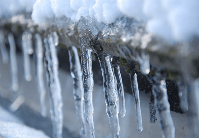 Petite_aventure_Nouve-an_NewYork