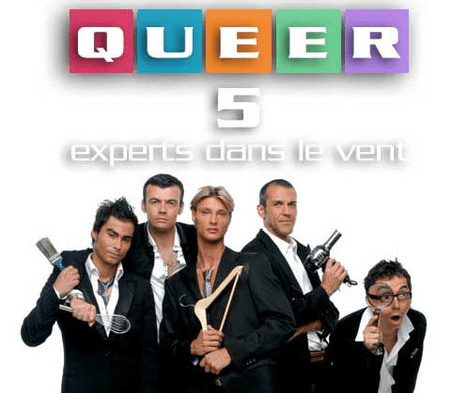 Petites_aventures_queers