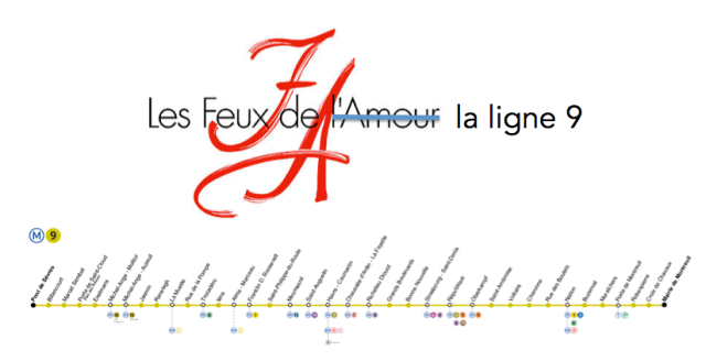 Ligne9_metro