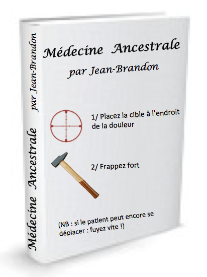Petite_aventure_medecine_ancestrale