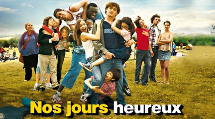 Nos_jours_heureux