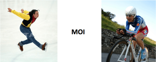 Petites_aventures_jany_longo_Candeloro