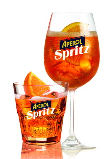 Les-petites-aventures-Spritz-aperol