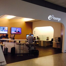 Petite-aventure-aeroport-athenes