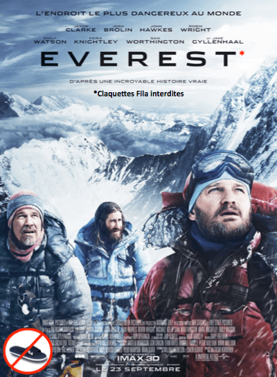 Petite-aventure-Everest-claquettes-Fila