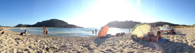 Petite-aventure-Grece-plage