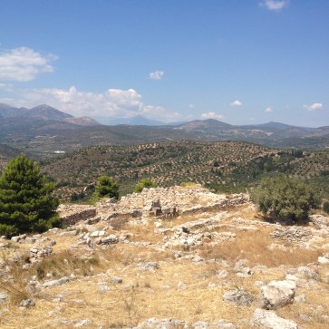 Petite-aventure-Mycenes