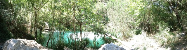 Petite-aventure-Polilimnio-4