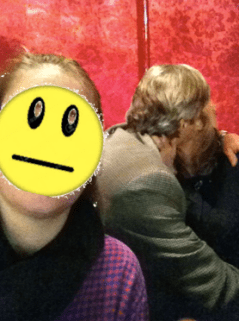 Lespetitesaventures_alerte-enlevement-decence2