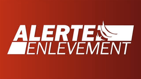 Lespetitesaventures_alerte_enlevement_decence