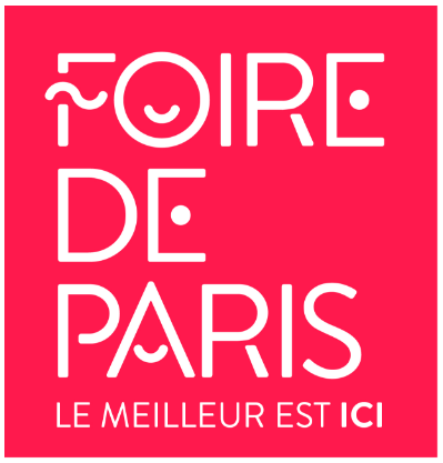 Foire-de-paris
