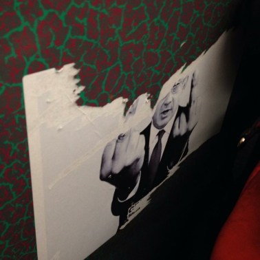 Petite_aventure_metro1