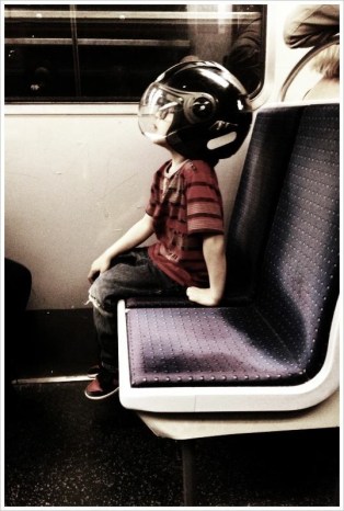 Petite_aventure_metro2