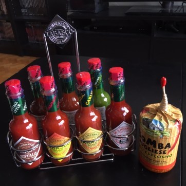 Petites_aventures_foire-de-paris-piment-Tabasco