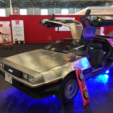 Petites_aventures_foire-de-paris-retour-vers-le-futur-hoverboard