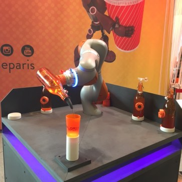 Petites_aventures_foire-de-paris-robot