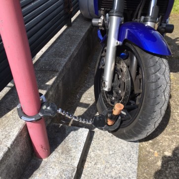 Petites_aventures_foire-de-paris1