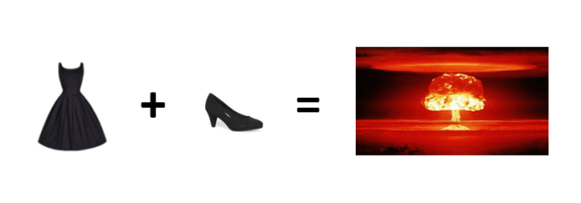 robe_theorie_du_chaos_petites_aventures