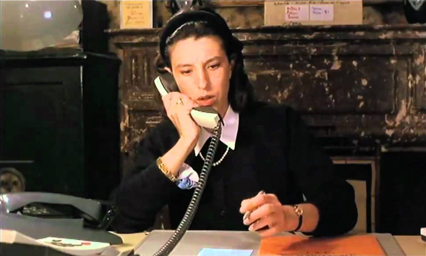 Les-petites-aventures-telephone